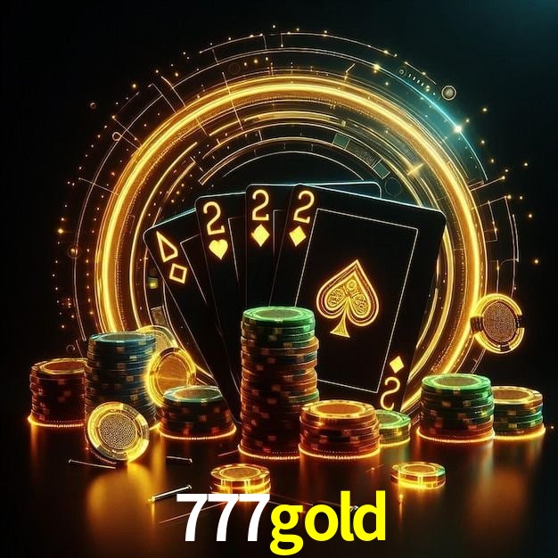 PIX instantâneo Brasil na 777gold