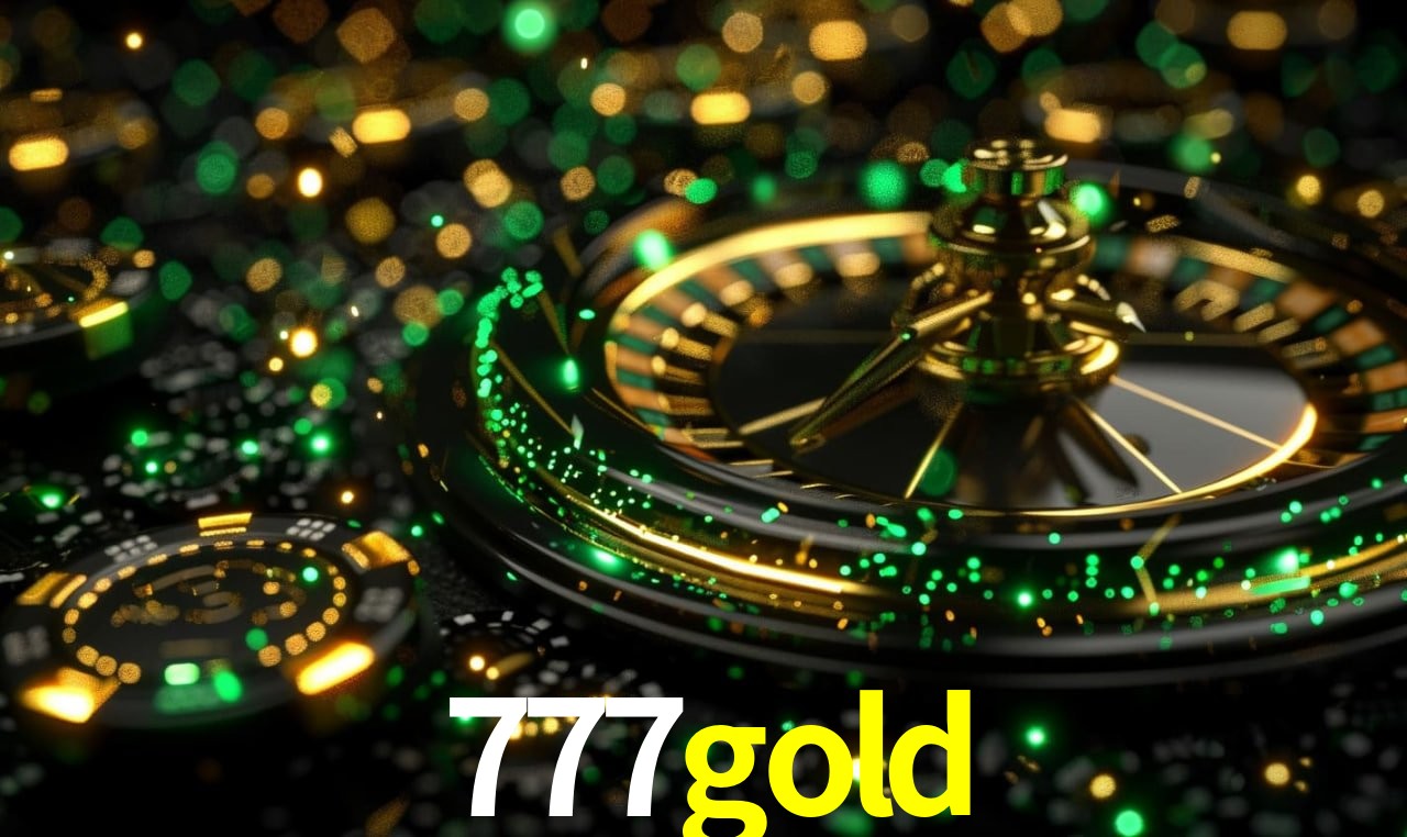 Eventos e torneios VIP