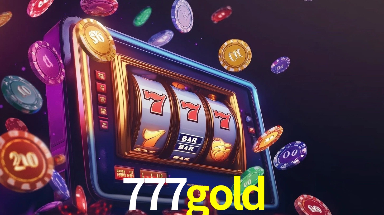 Exclusive Games 777gold