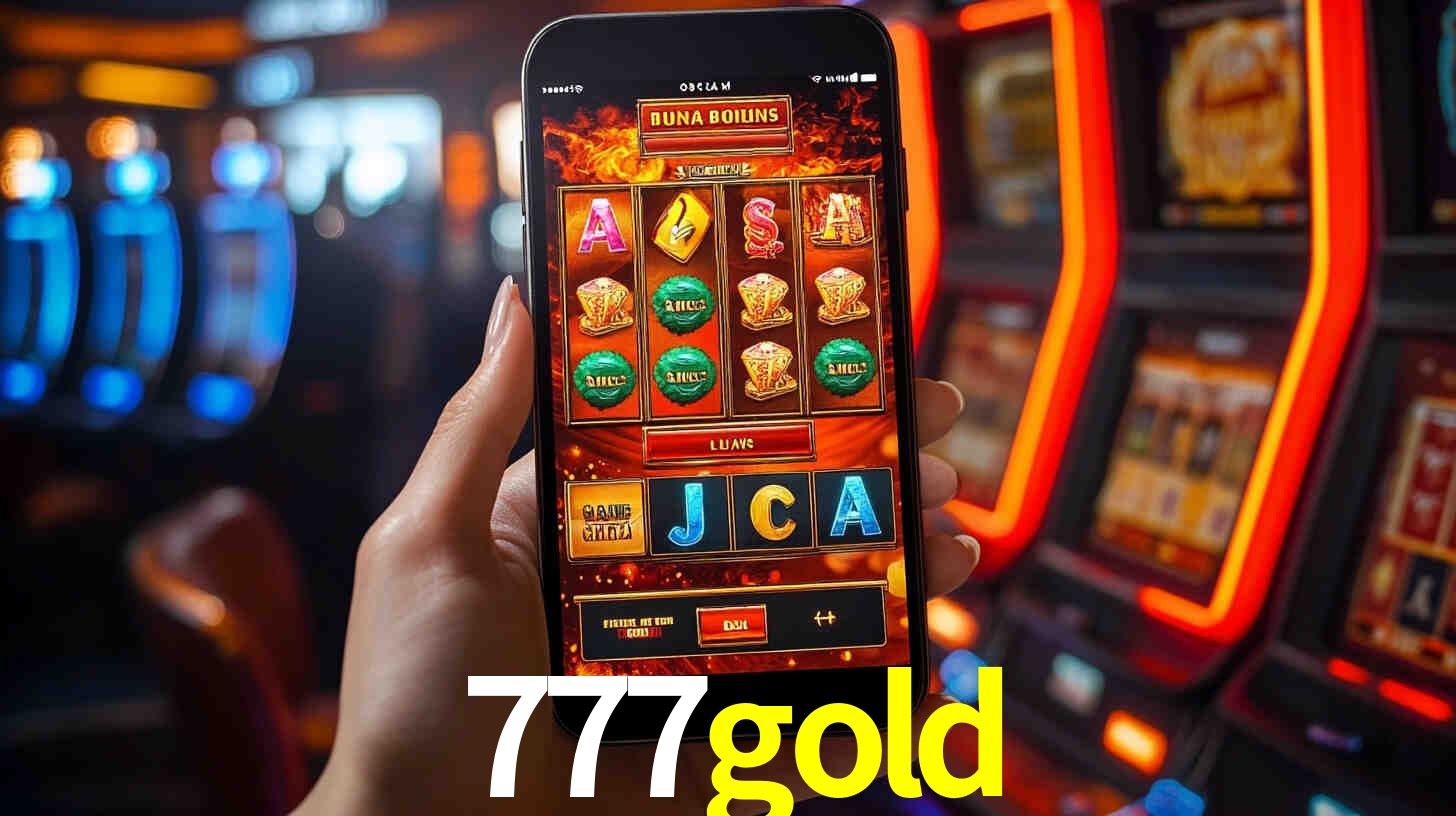 777gold.com