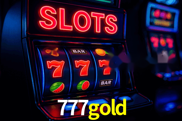 Cashback VIP