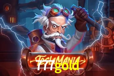 FAQ 777gold Brasil