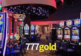 Jackpot progressivo
