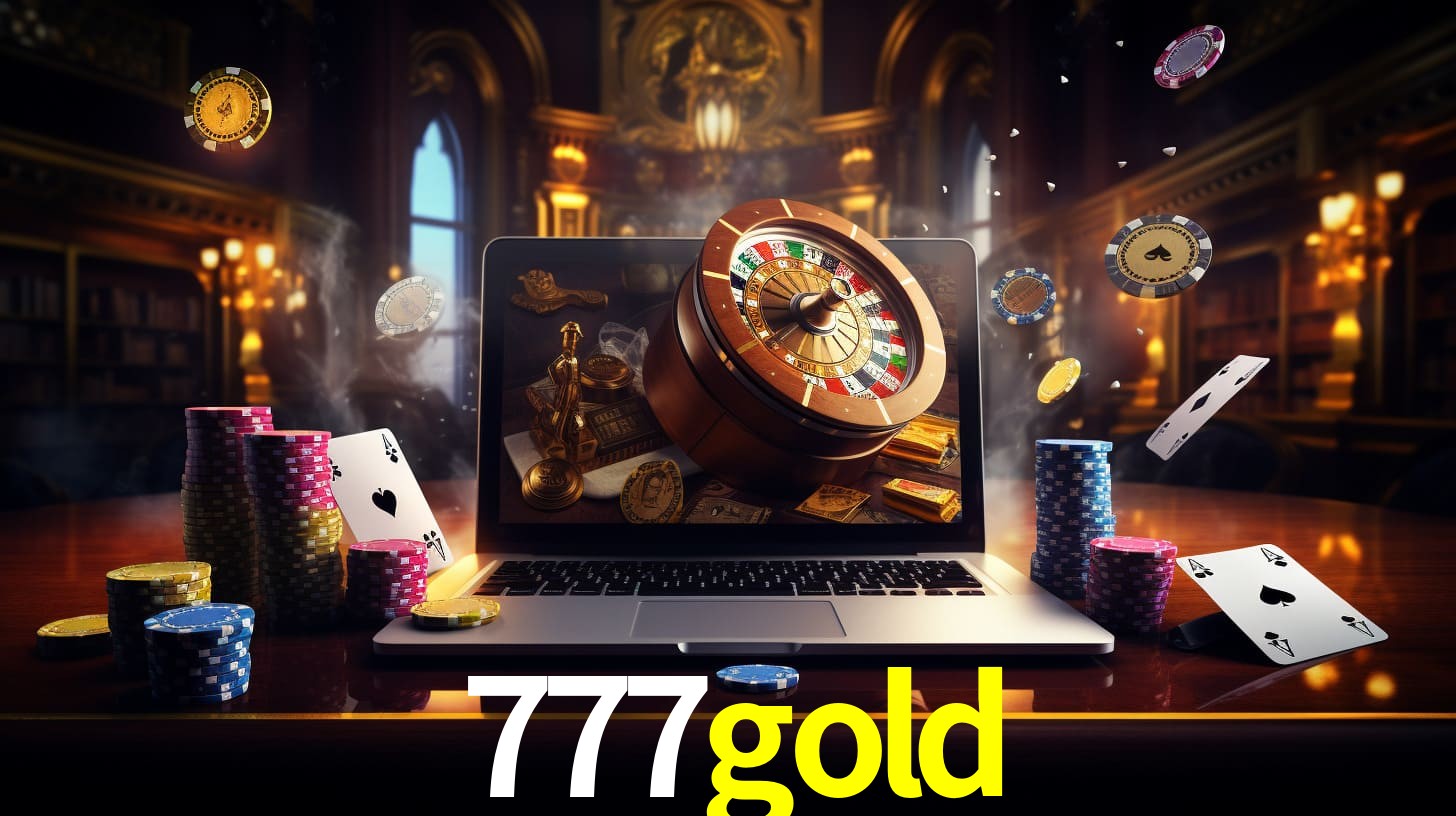 Daily Bonuses 777gold