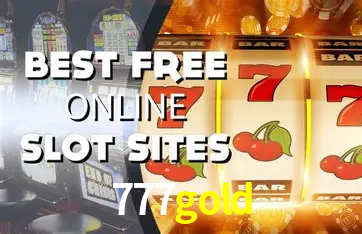 Descubra a Essência do 777gold: Nossa História e Compromissos