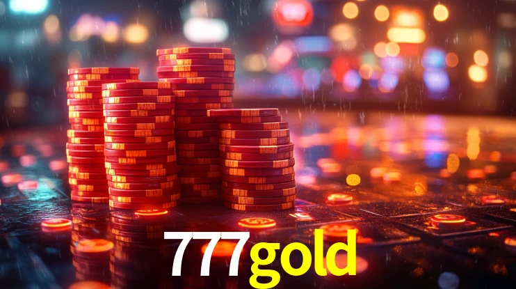 777gold.com