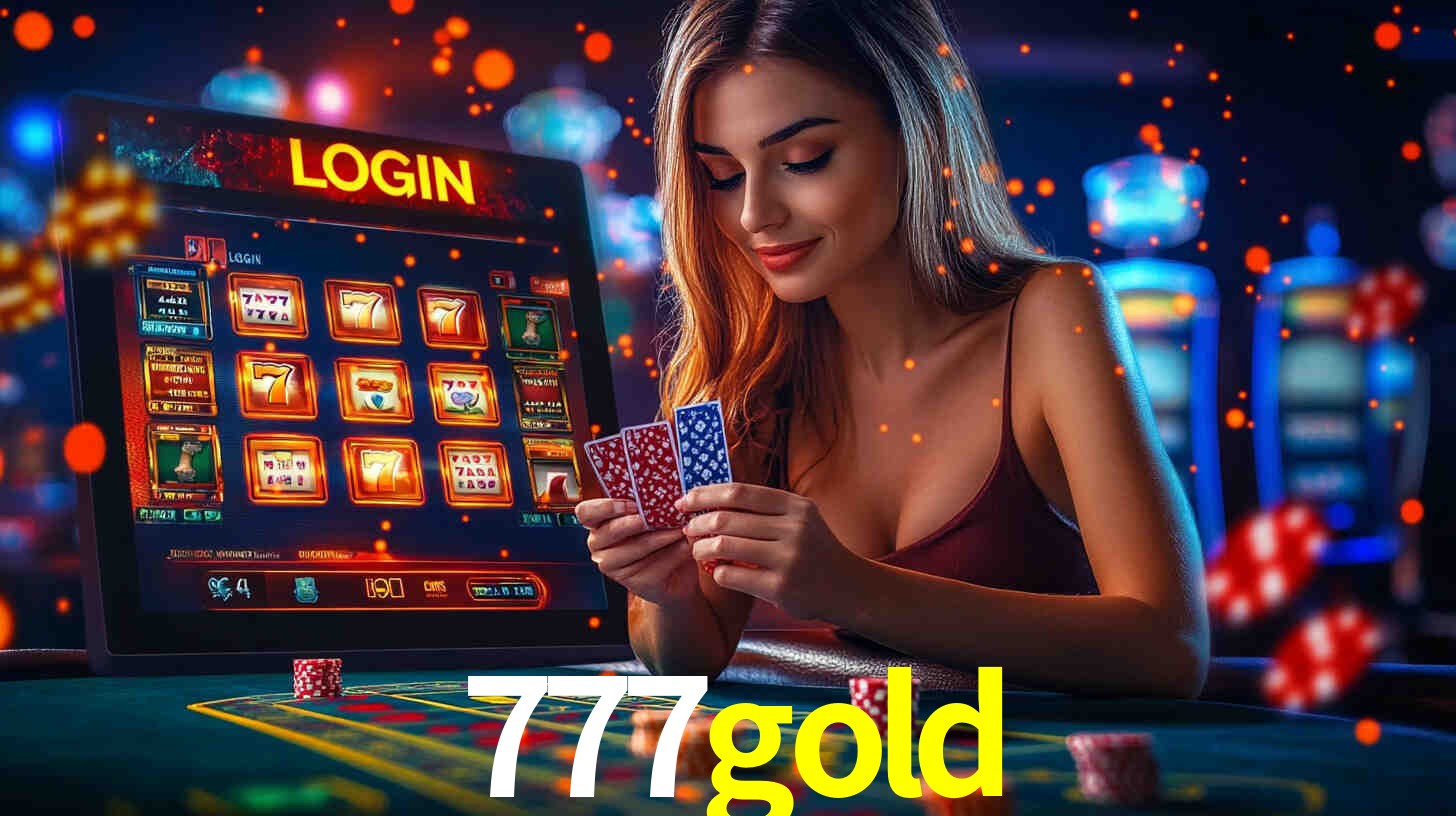 777gold