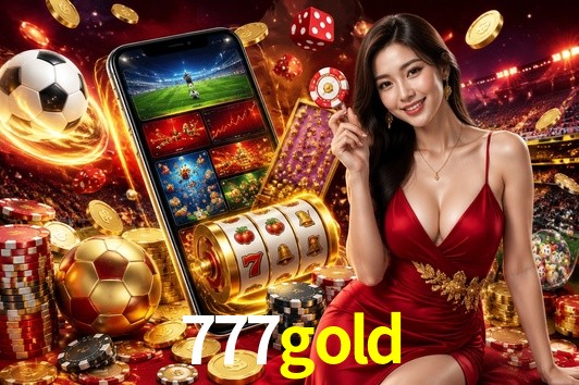 Basketball Betting 777gold