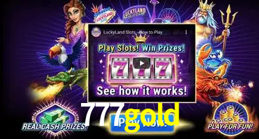 A Popularidade dos Caça-Níqueis no 777gold