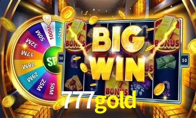 Descubra o Programa VIP da 777gold: Vantagens Exclusivas para Jogadores