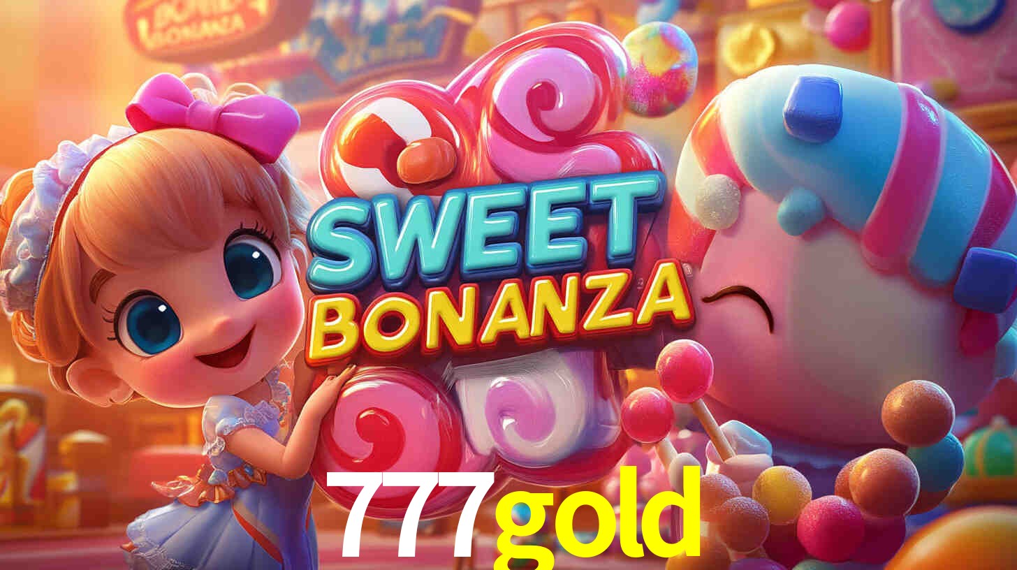 A Emoção da Loteria na 777gold: Uma Chance de Mudança de Vida