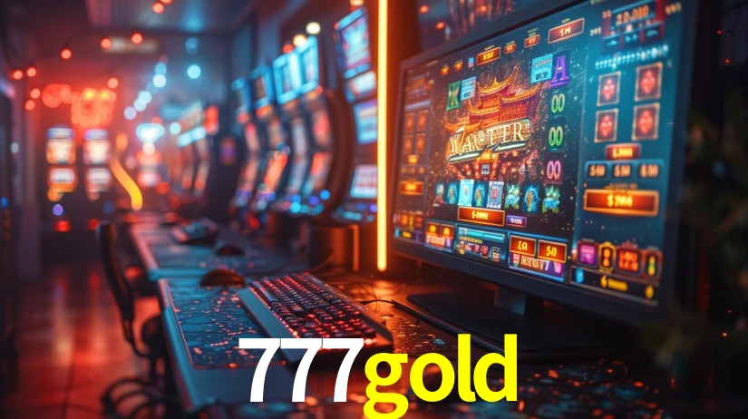 777gold,777gold.com