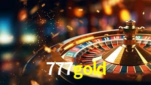 RTP teórico em slots
