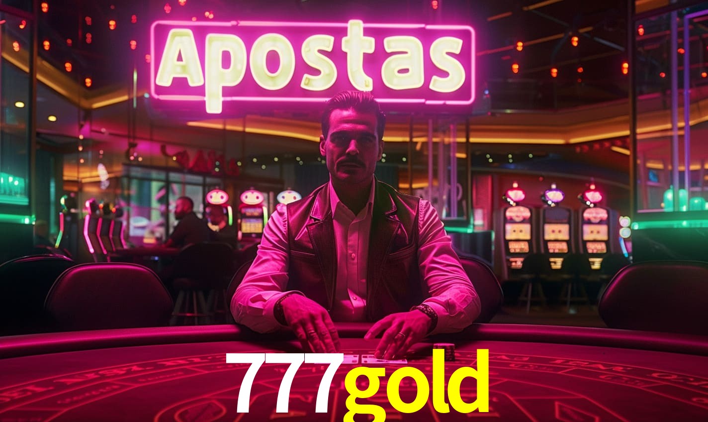 Outros jogos de sorte instantânea