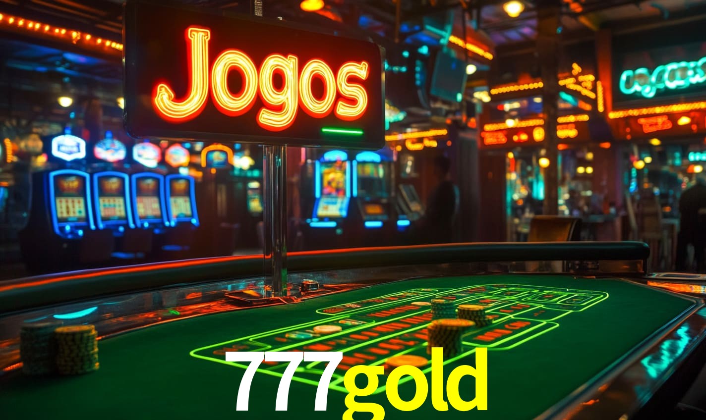 Jogo responsável — limites e autoexclusão