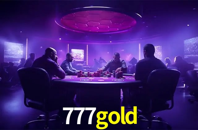 Jogos Exclusivos 777gold