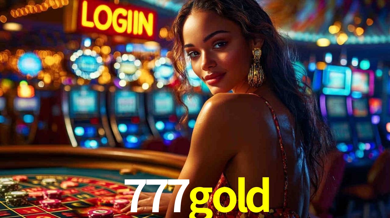 Infográfico RTP top jogos 777gold