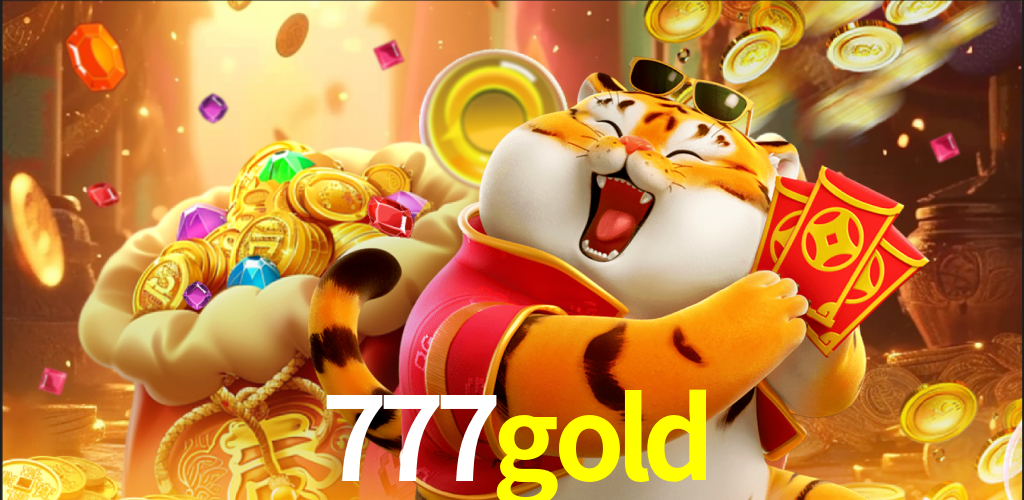 777gold.com