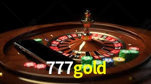 Crash Games Statistics 777gold