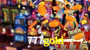777gold,777gold.com