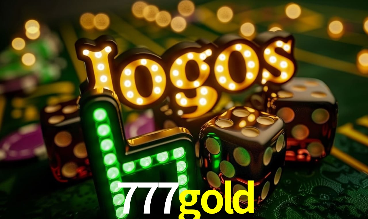 Ofertas Exclusivas 777gold