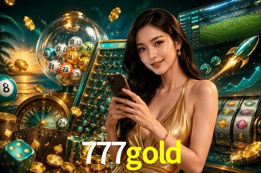 2FA Security 777gold