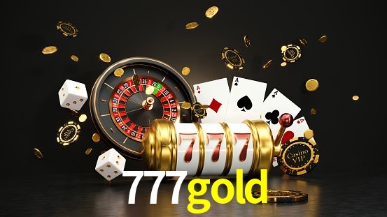 Aviator Game 777gold