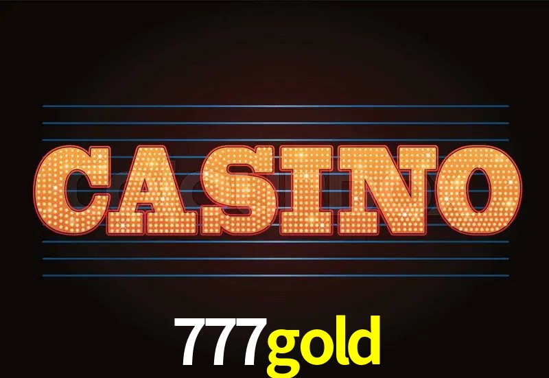 Integração de APIs 777gold
