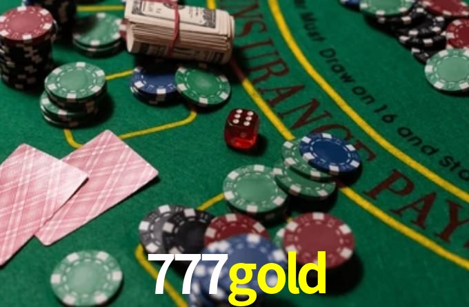 777gold