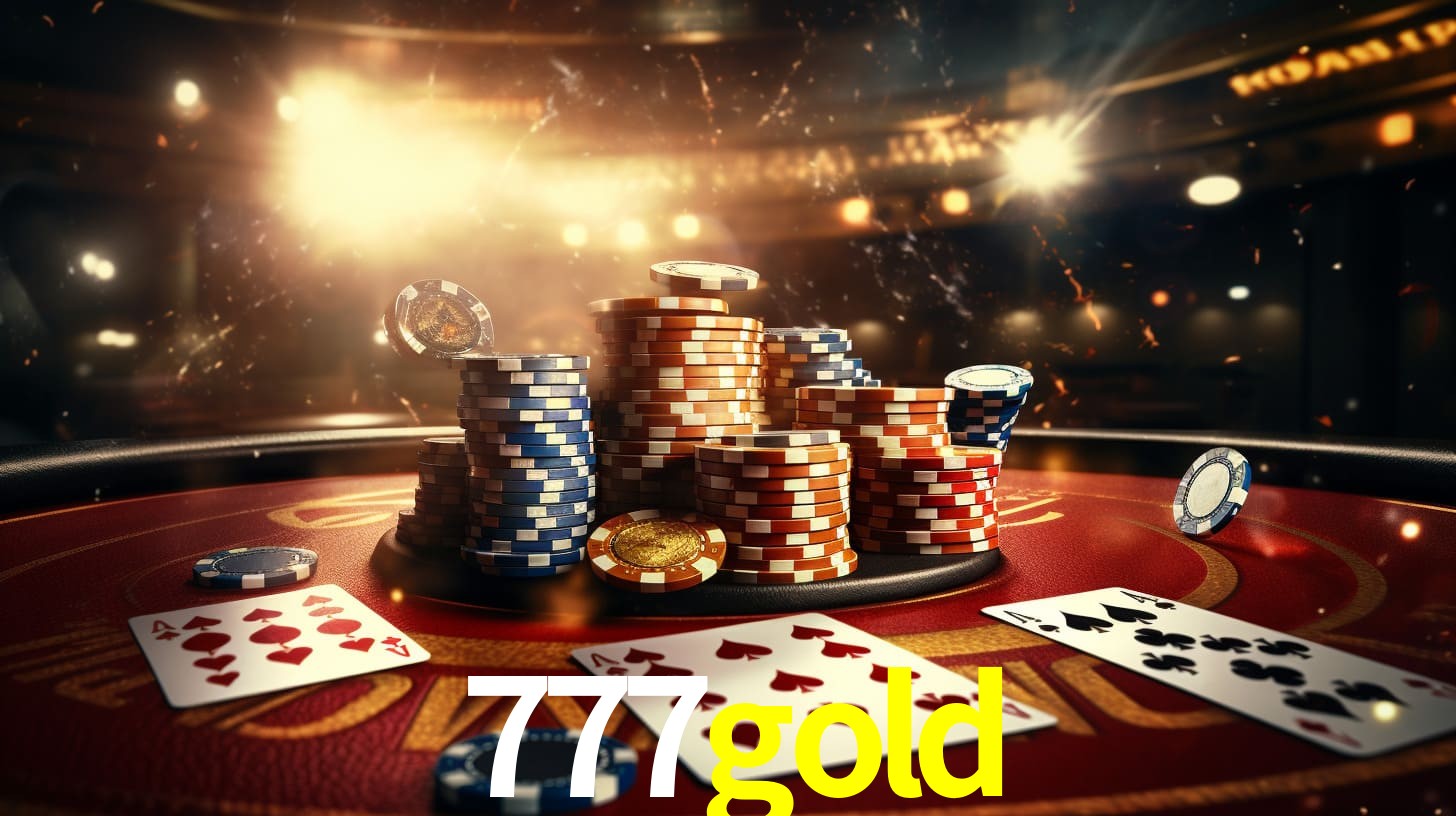Tournaments 777gold