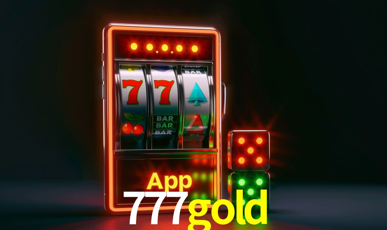 Promoções Sazonais 777gold