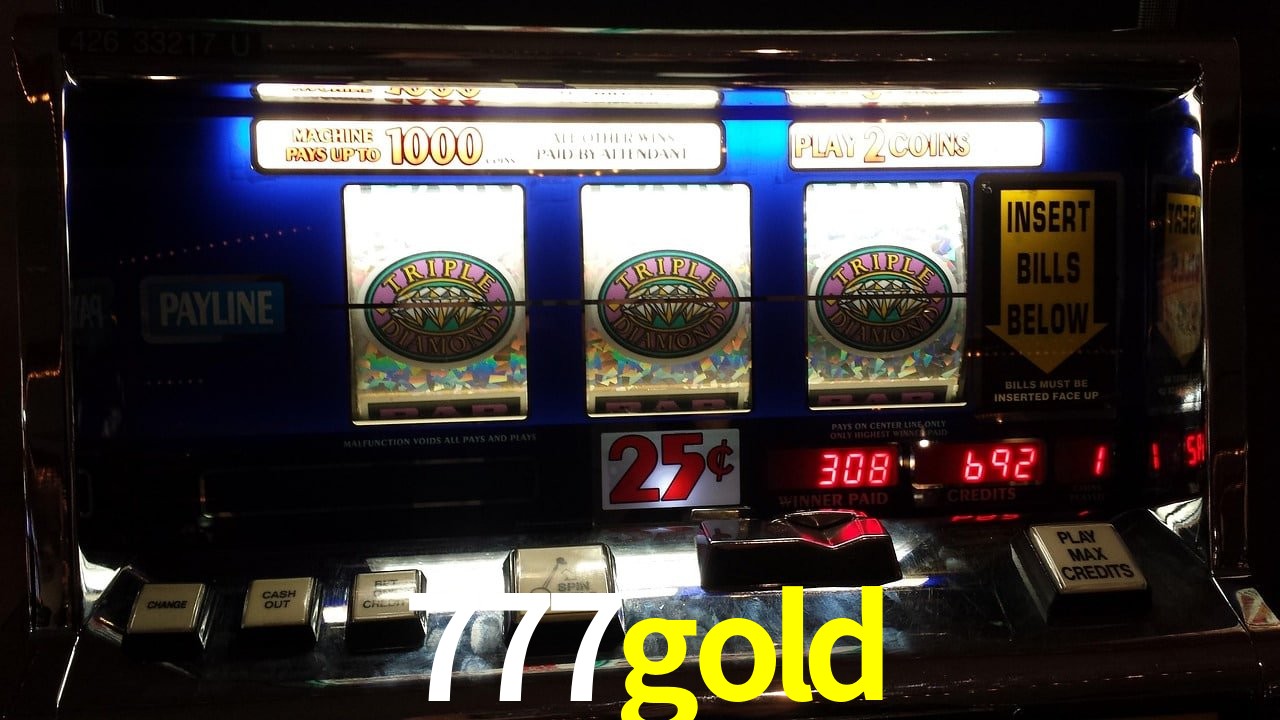 Crash Games Strategies 777gold