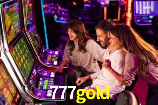 Estatísticas Crash Games 777gold