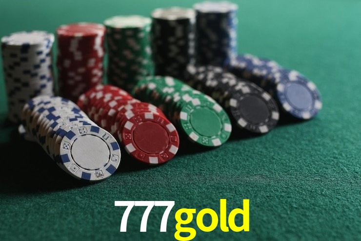 Game Statistics 777gold