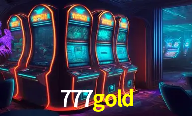 A Experiência Imersiva dos Cassinos Ao Vivo no 777gold