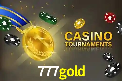 Comparação app mobile e versão web 777gold