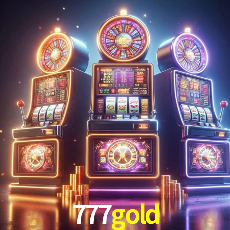 777gold