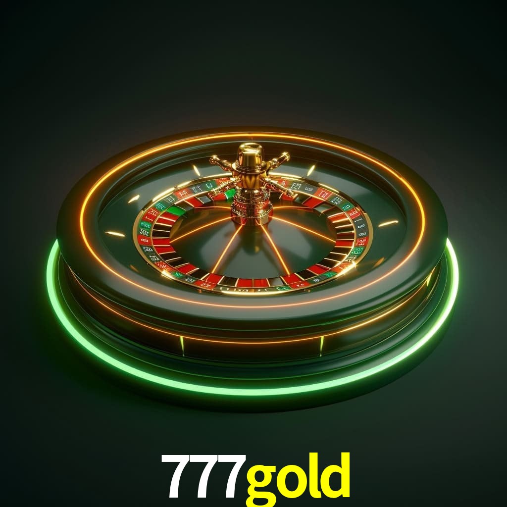Requisitos do APK 777gold para Android