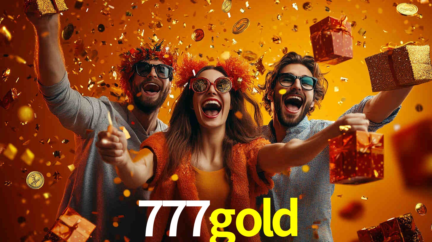 777gold: Jogue Crash e Experimente Alta Recompensa Instantânea