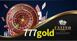 Segurança 2FA 777gold