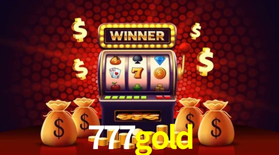 Flash Promotion 777gold