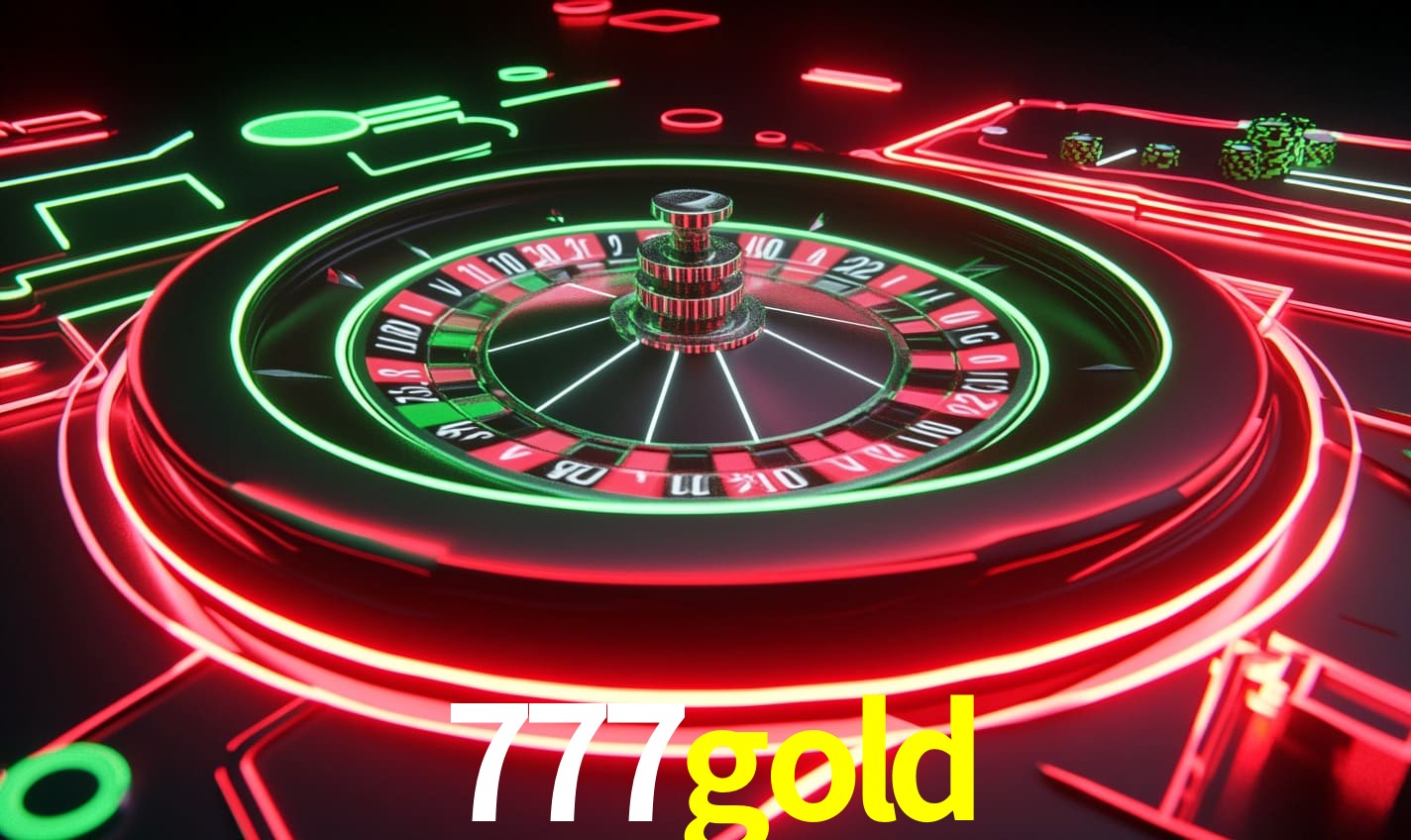 Fortune Rabbit slot