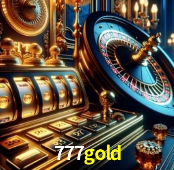 Casino Ao Vivo 777gold