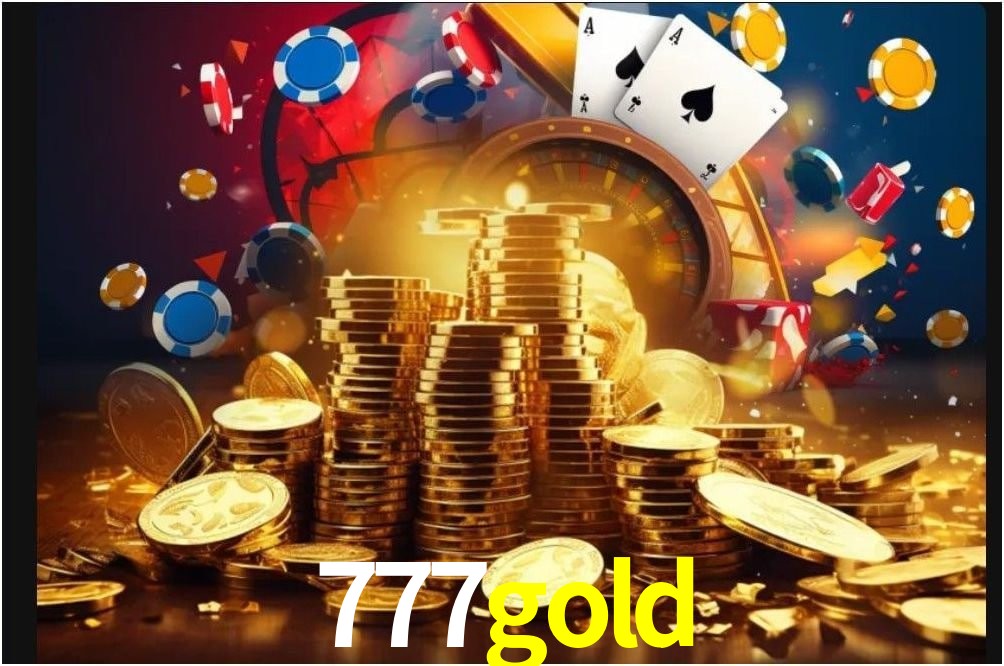Estratégias Crash Games 777gold