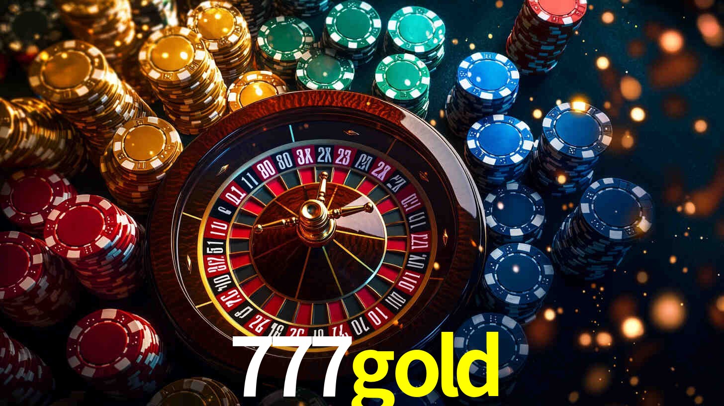 Ofertas Imperdíveis na 777gold: Promoções e Bônus Que Valem a Pena