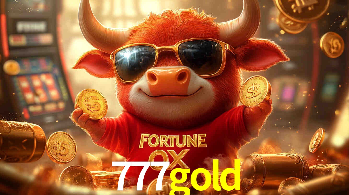777gold