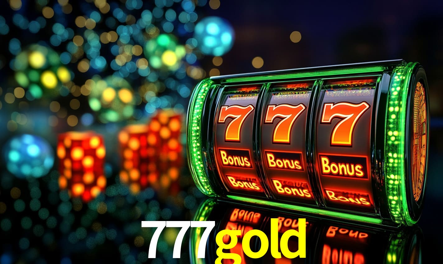 Instalação Android 777gold