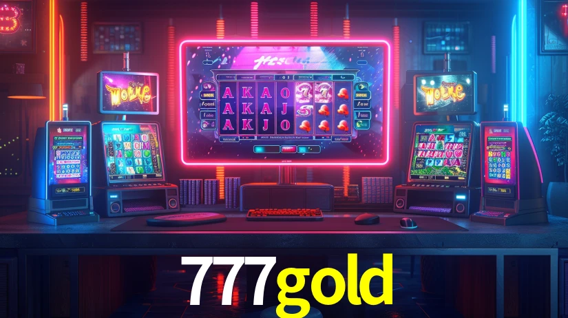 777gold