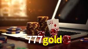 Jogo Spaceman 777gold