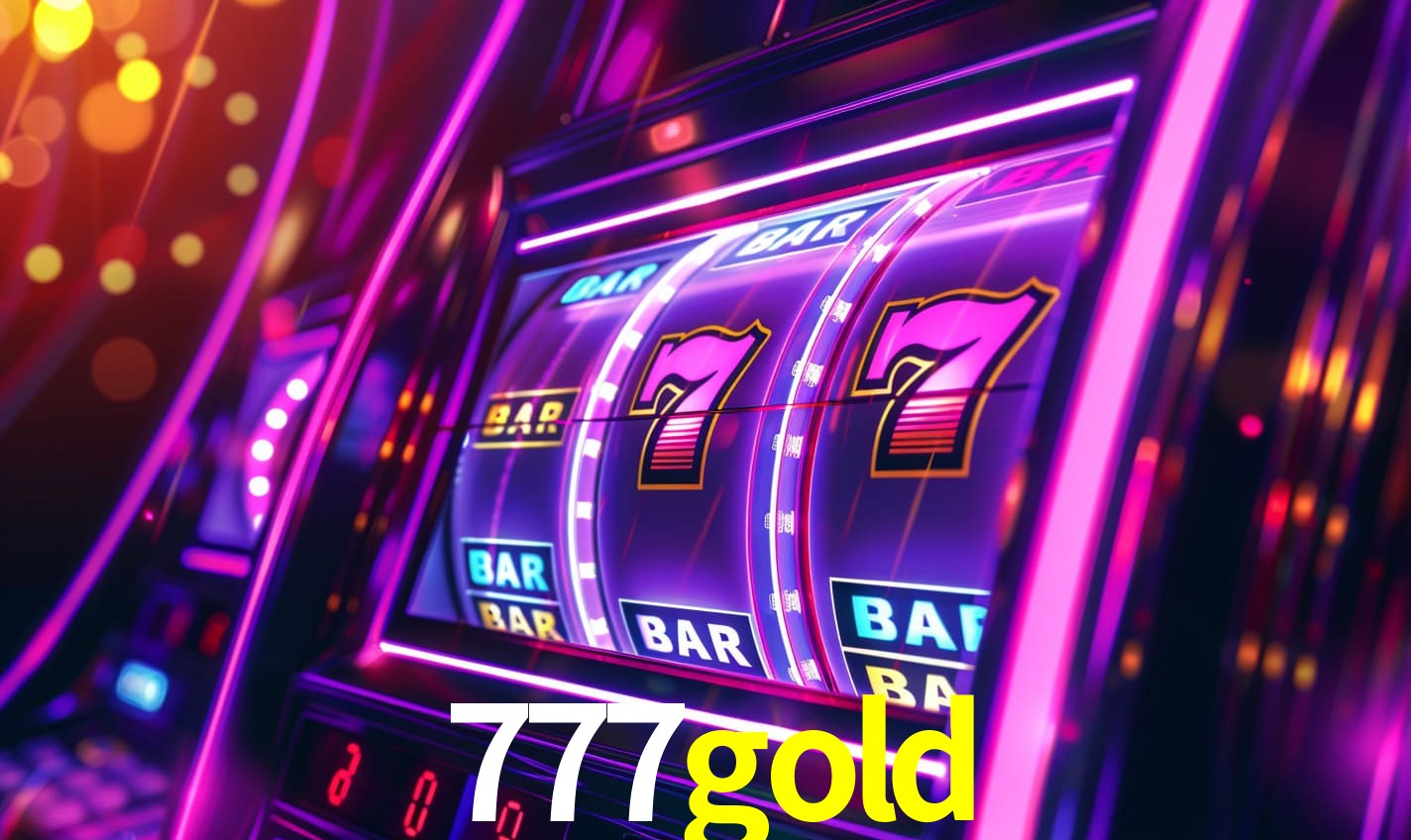 777gold.com